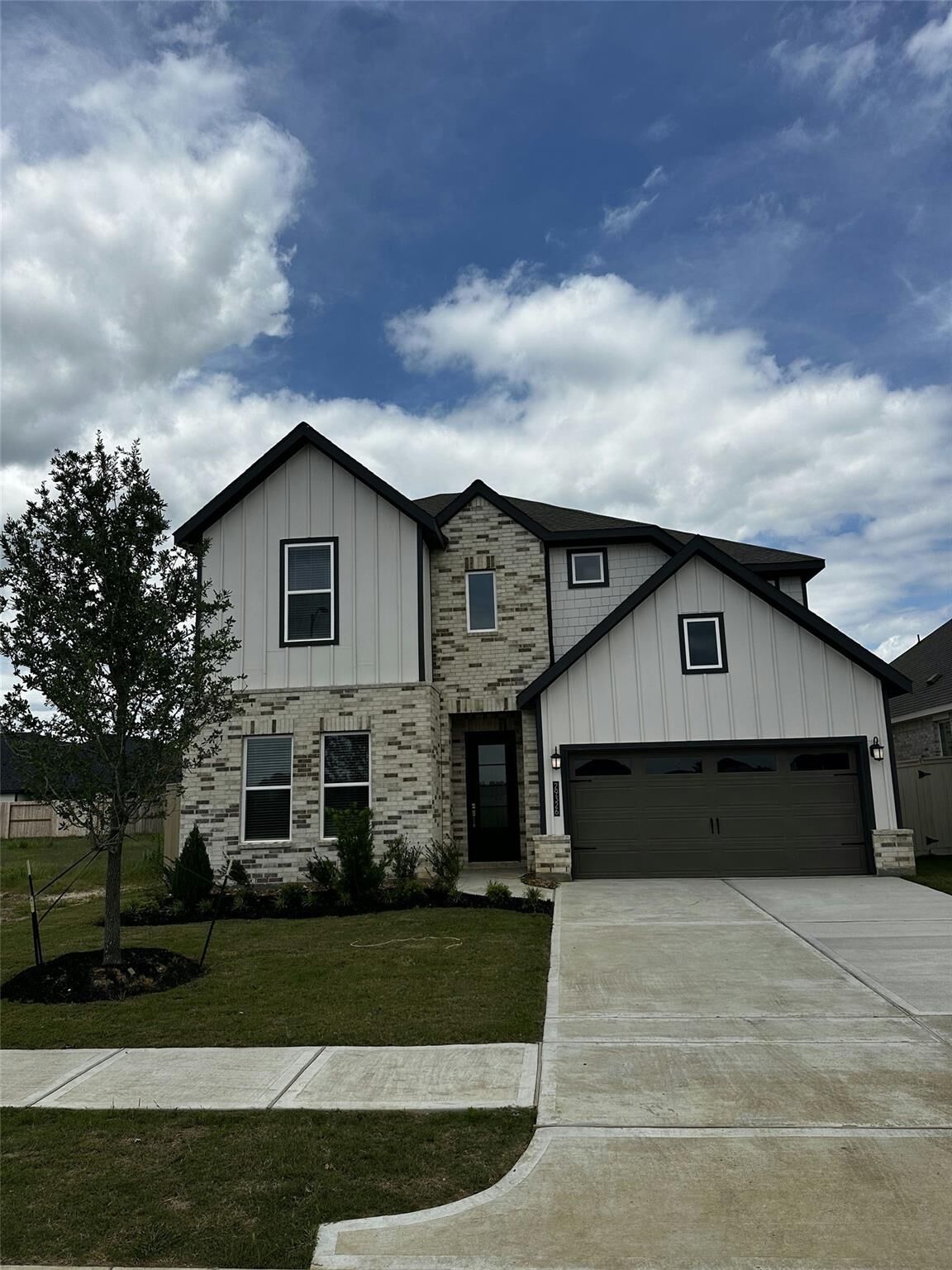 Property Photo:  29326 Suncreek Ranch Court  TX 77484 