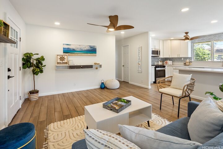 Property Photo: 53-904 Kamehameha Highway 904C HI 96717