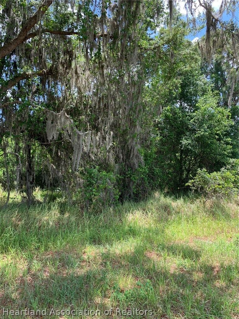 Property Photo:  3485 W County Line Road  FL 33825 