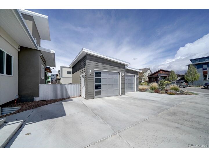 Property Photo:  219 Two Rivers Rd  CO 81201 