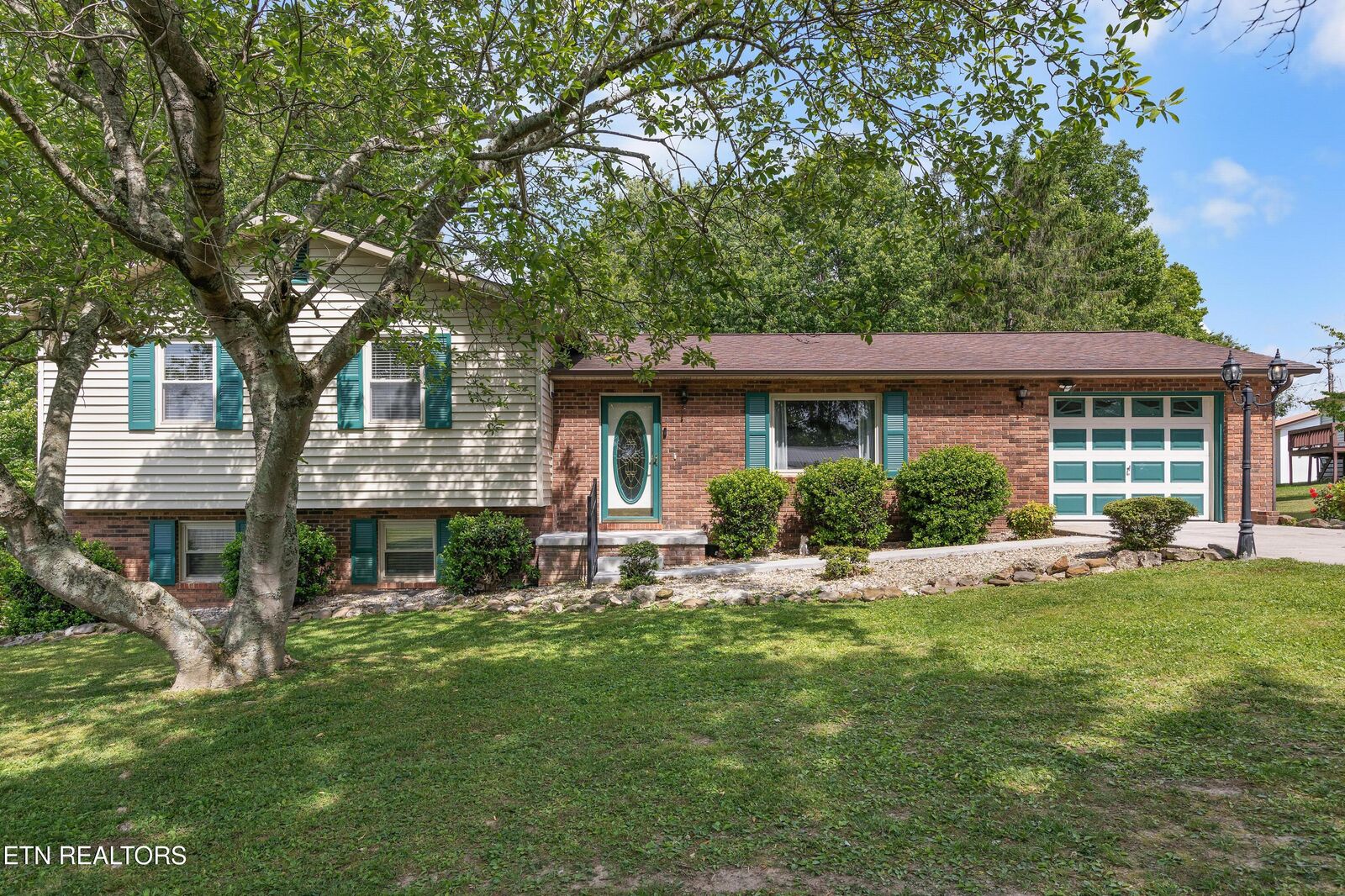 Property Photo:  112 Shannon Rd  TN 37757 