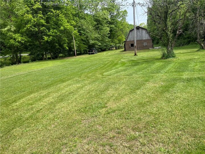 Property Photo:  52 Sigmon Fork Road  WV 25320 