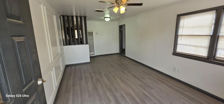 Property Photo:  5512 Avenue G  TX 79404 