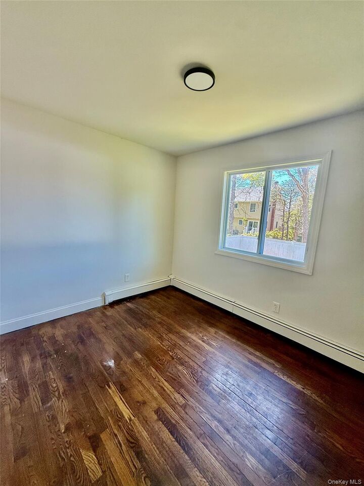 Property Photo:  84 N 17th Street  NY 11798 