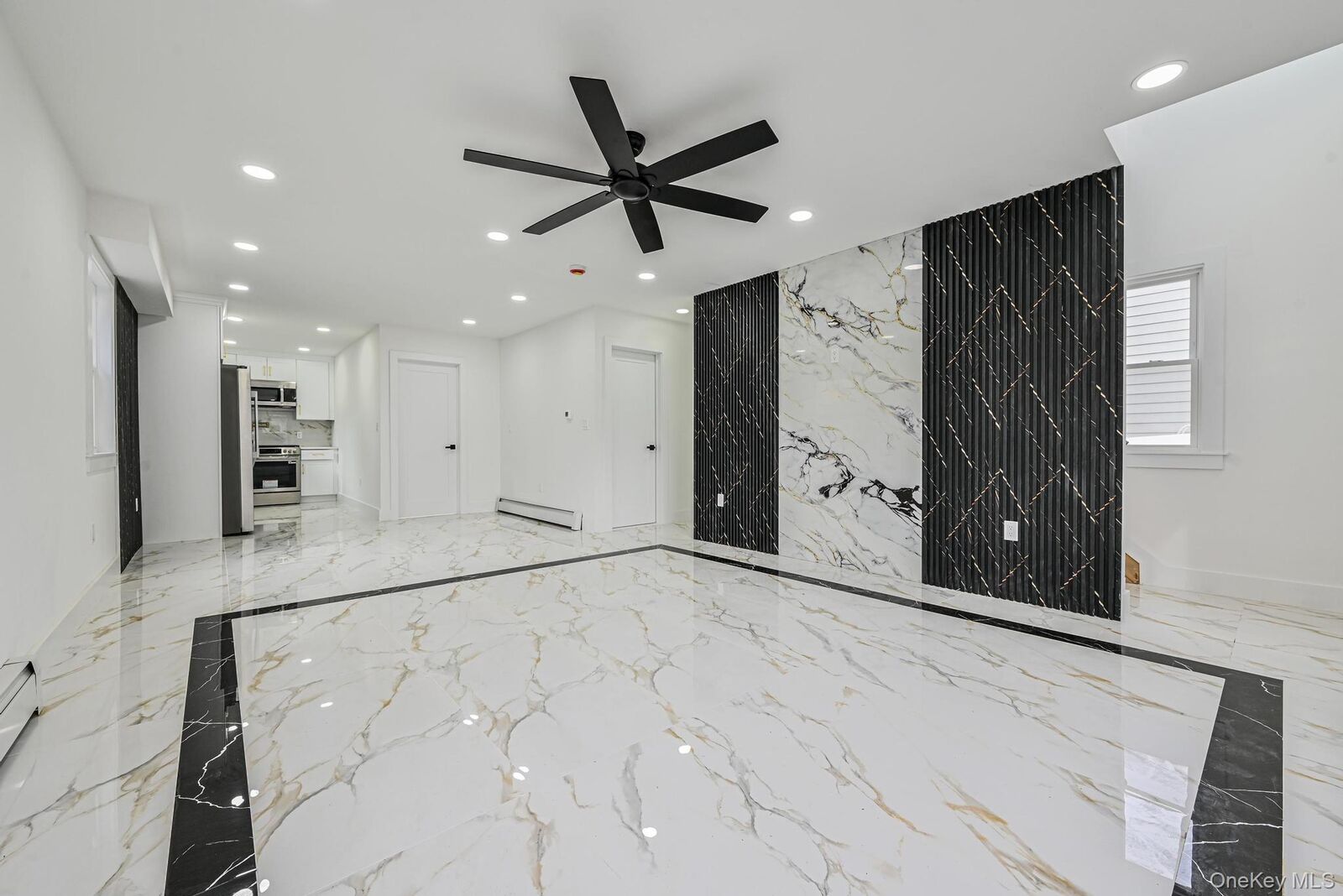 Property Photo:  44 Catherine Avenue  NY 11010 