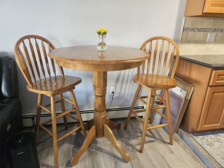 Property Photo:  147 Lawson Avenue  NY 11518 