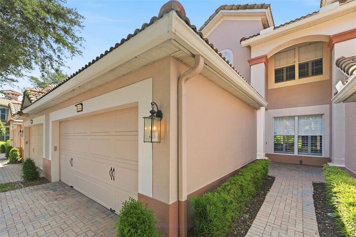 Property Photo:  8334 Riverdale Lane 10320  FL 33896 