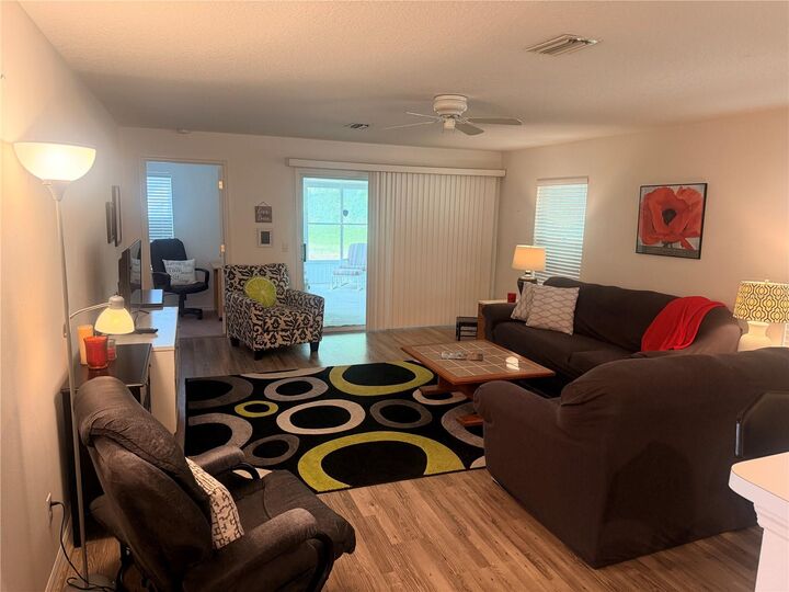 Property Photo: 6157 W Cannondale Drive FL 34429