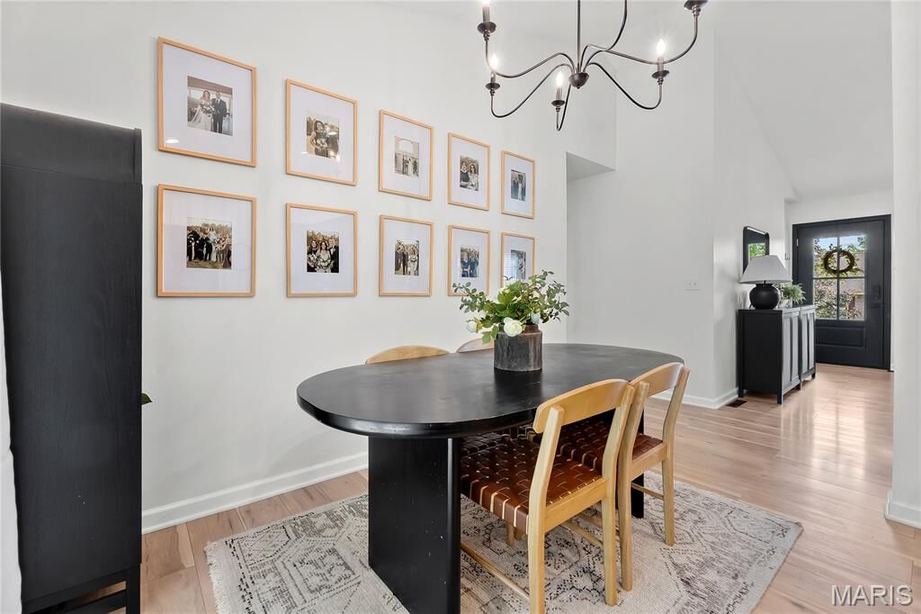Property Photo:  1482 Jennifer Drive  MO 63755 