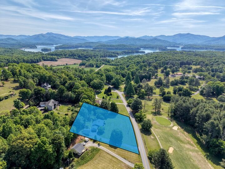 Property Photo:  4686 Myers Chapel Road  NC 28904 