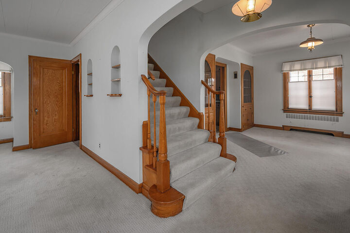 Property Photo:  2941 N 72nd St  WI 53210 