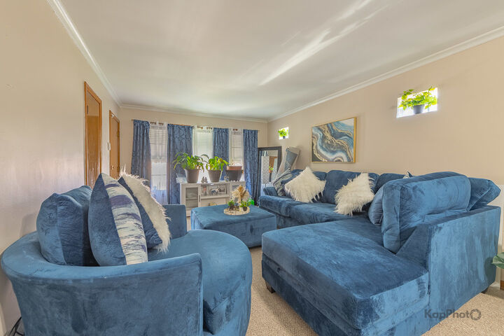 Property Photo:  8725 S Harper Avenue 2  IL 60619 