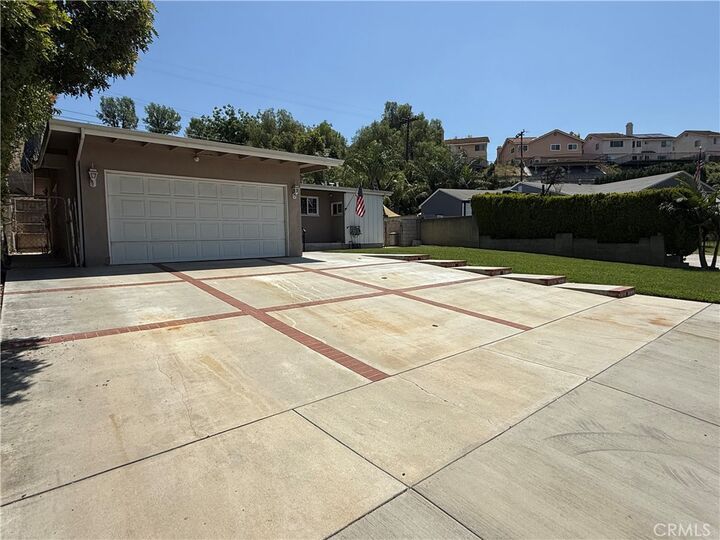 Property Photo:  16166 Flamstead Drive  CA 91745 