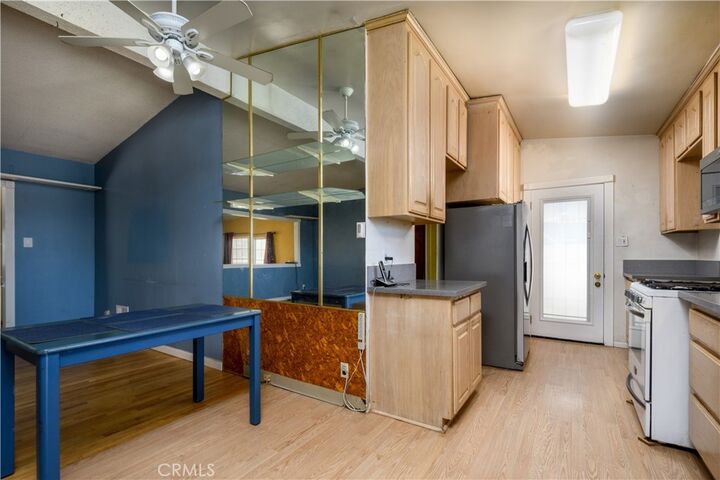 Property Photo:  16166 Flamstead Drive  CA 91745 