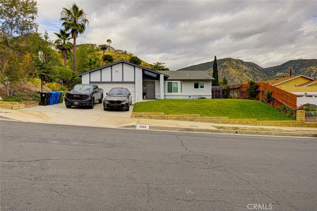 Property Photo:  13808 Shablow Avenue  CA 91342 