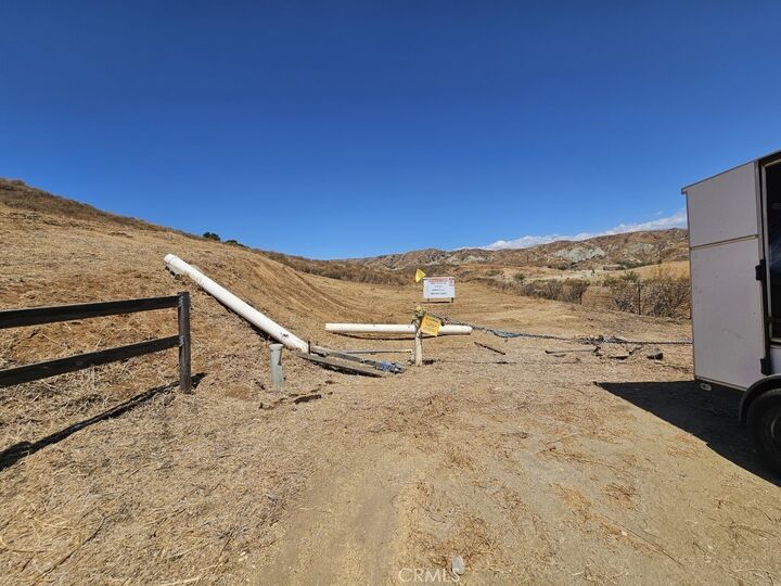 Property Photo:  0 Sean Court  CA 92555 