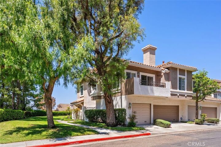 Property Photo:  1089 S Daybreak Court  CA 92808 