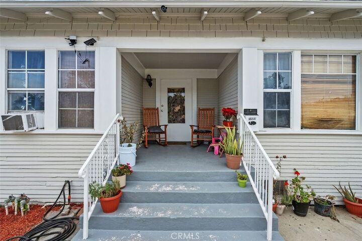 Property Photo: 6513 Middleton CA 90255