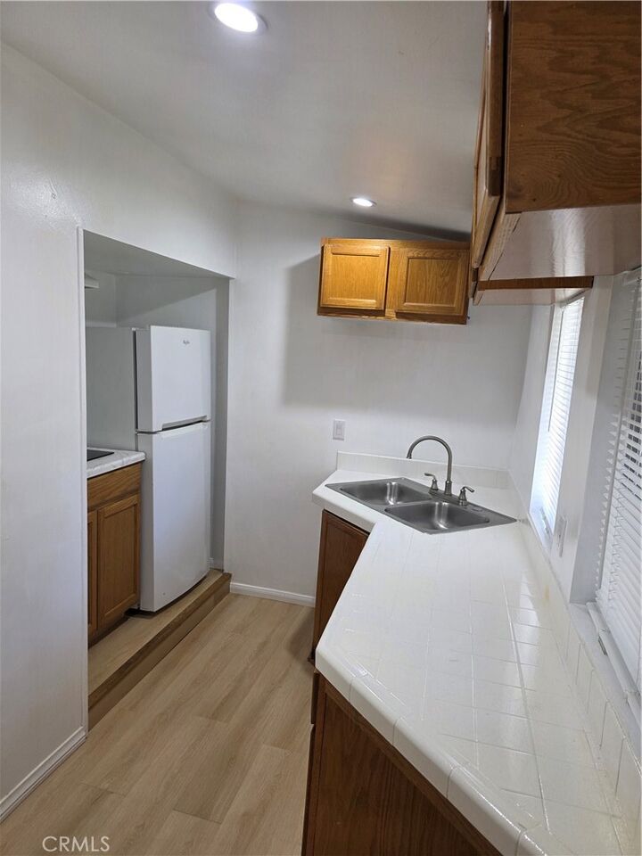 Property Photo:  1637 Cota Avenue  CA 90501 