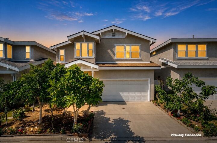 Property Photo:  427 Fig Lane  CA 91016 