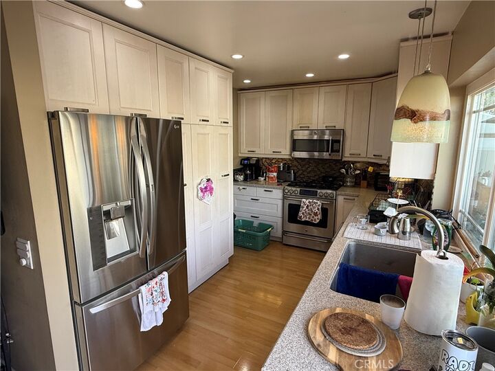 Property Photo: 14295 Suffolk CA 92683