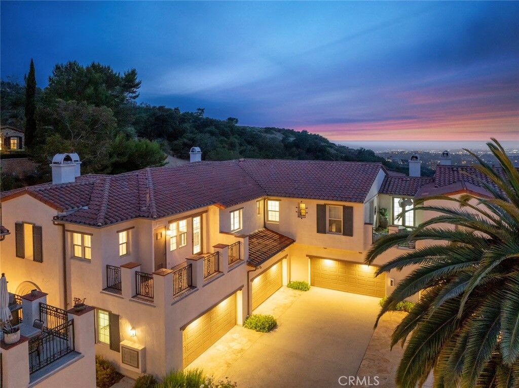 Property Photo:  14 Talmont  CA 92657 