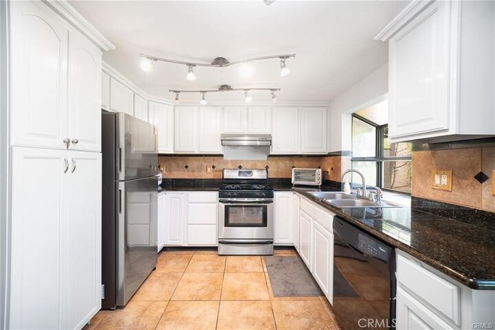 Property Photo:  3616 Whittlers  CA 91792 