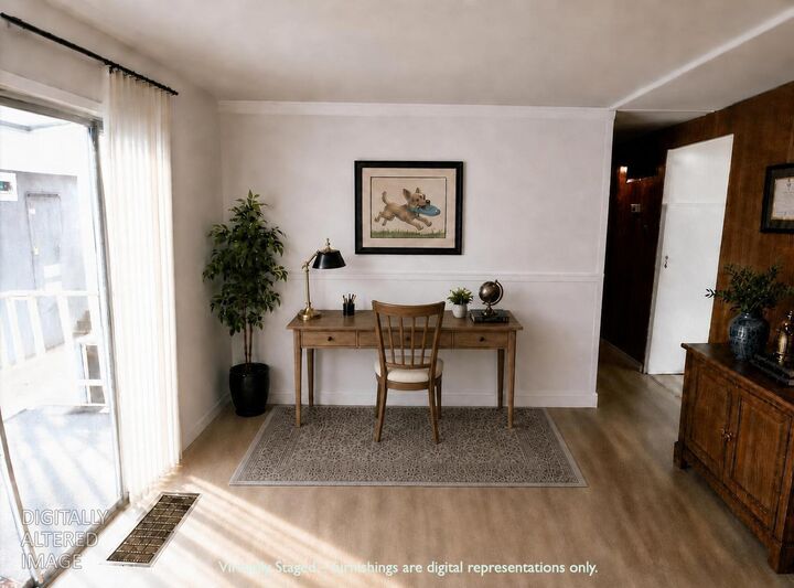 Property Photo:  471 Almond Drive 69  CA 95240 