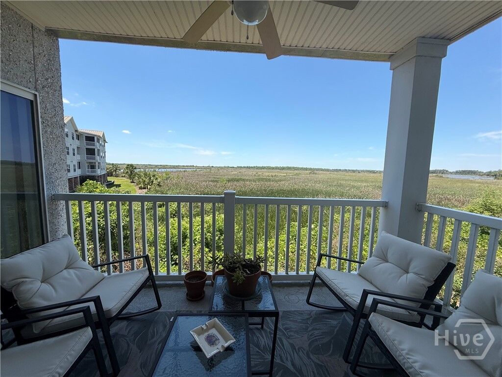 Property Photo:  91 Screven Street B103  GA 31305 