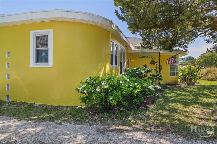 Property Photo:  1508 Miller  GA 31328 