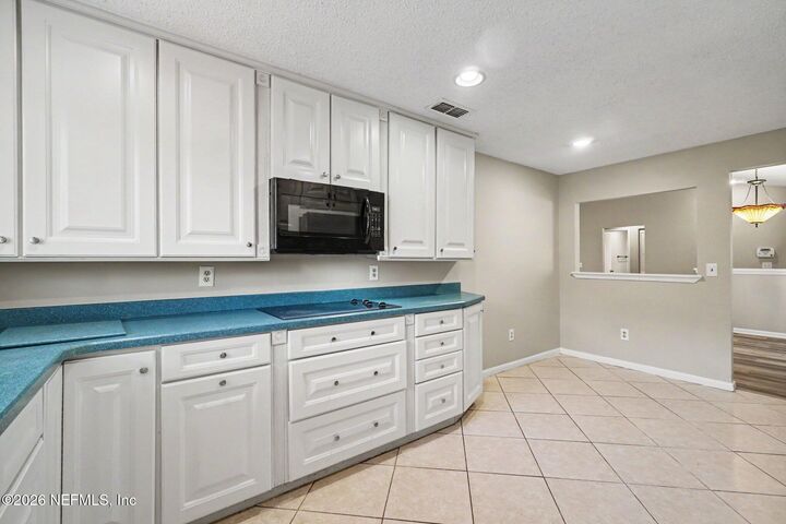 Property Photo:  11256 Southington Place  FL 32257 