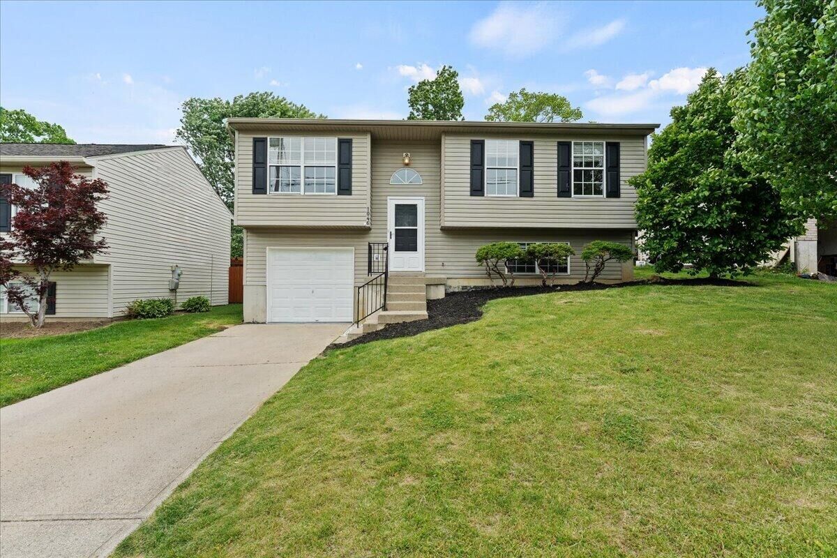 Property Photo:  1046 Fallbrook Drive  KY 41018 