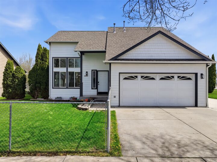 Property Photo:  2800 Fleet Street  MT 59808 