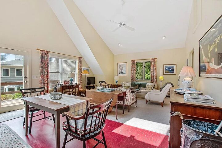 Property Photo: 193 Maple Lane NH 03257