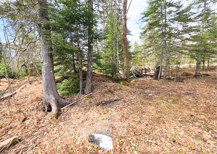 0 Upper Leitches Creek Road — photo 1