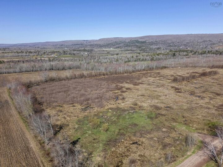 Property Photo:  Lot 26-1 Balcom Road  NS B0S 1R0 