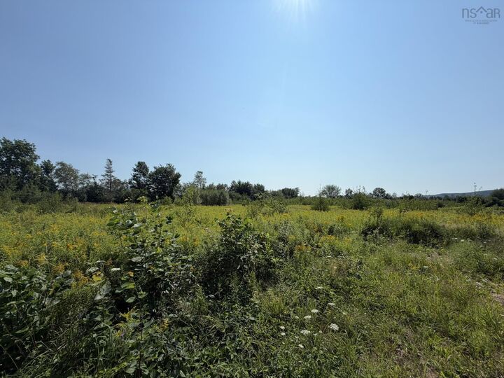 Property Photo:  Lot 26-1 Balcom Road  NS B0S 1R0 