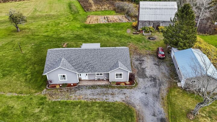 Property Photo: 6874 Highway 354 NS B0N 1P0