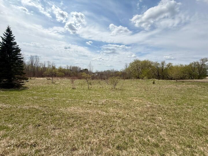 Property Photo:  16025 245th Avenue  MN 56334 