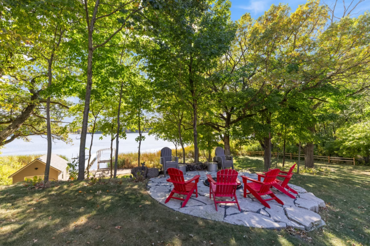 Property Photo:  3601 Lerive Way  MN 55318 