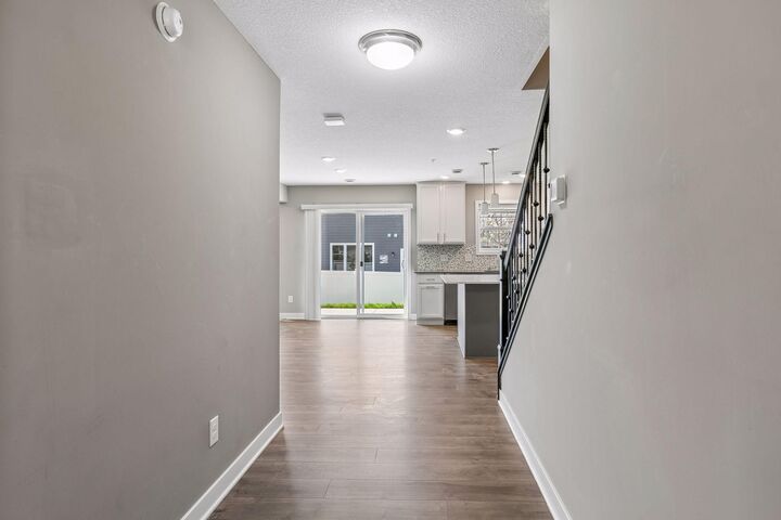 Property Photo:  13797 102nd Place N  MN 55369 