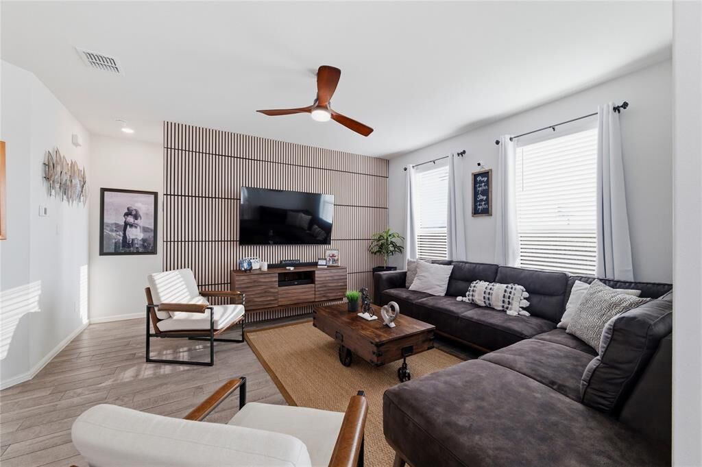 Property Photo:  8913 Timber Gulch Circle  TX 76179 
