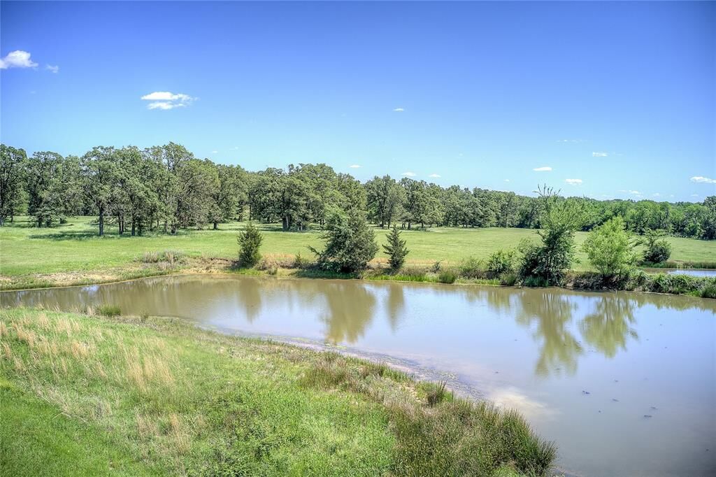 Property Photo:  Tbd County Road 2301  TX 75482 