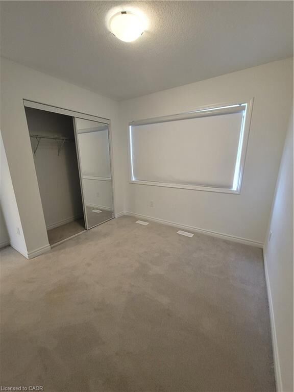 Property Photo:  34 Routley Street  ON N2R 0S2 