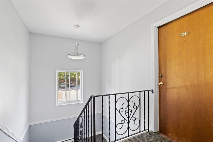 Property Photo:  388 Great Rd B23  MA 01720 