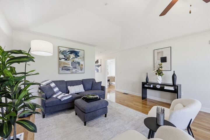 Property Photo:  56 Cherry Drive 56  MA 01095 