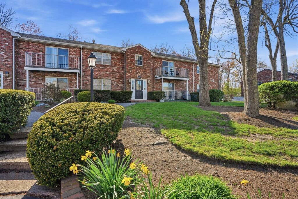 Property Photo: 16 Kingswood 2 MA 02351