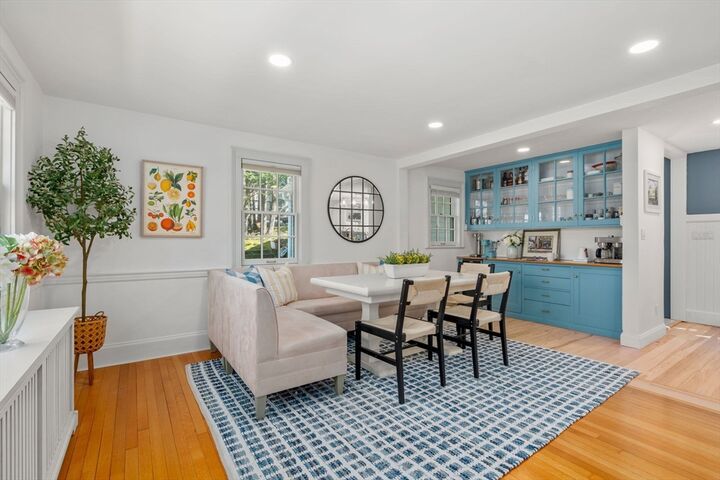 Property Photo:  47 Indian Head Rd  MA 01701 