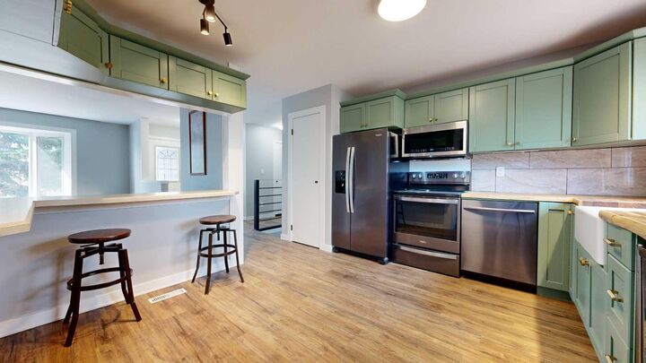 Property Photo:  9310 63 Avenue  AB T8W 1B1 