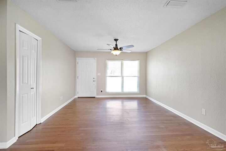 Property Photo:  8137 Imperial Dr  FL 32506 
